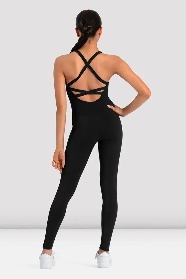 Girls Signature Unitard photoshoot venue Quick Dry Gear