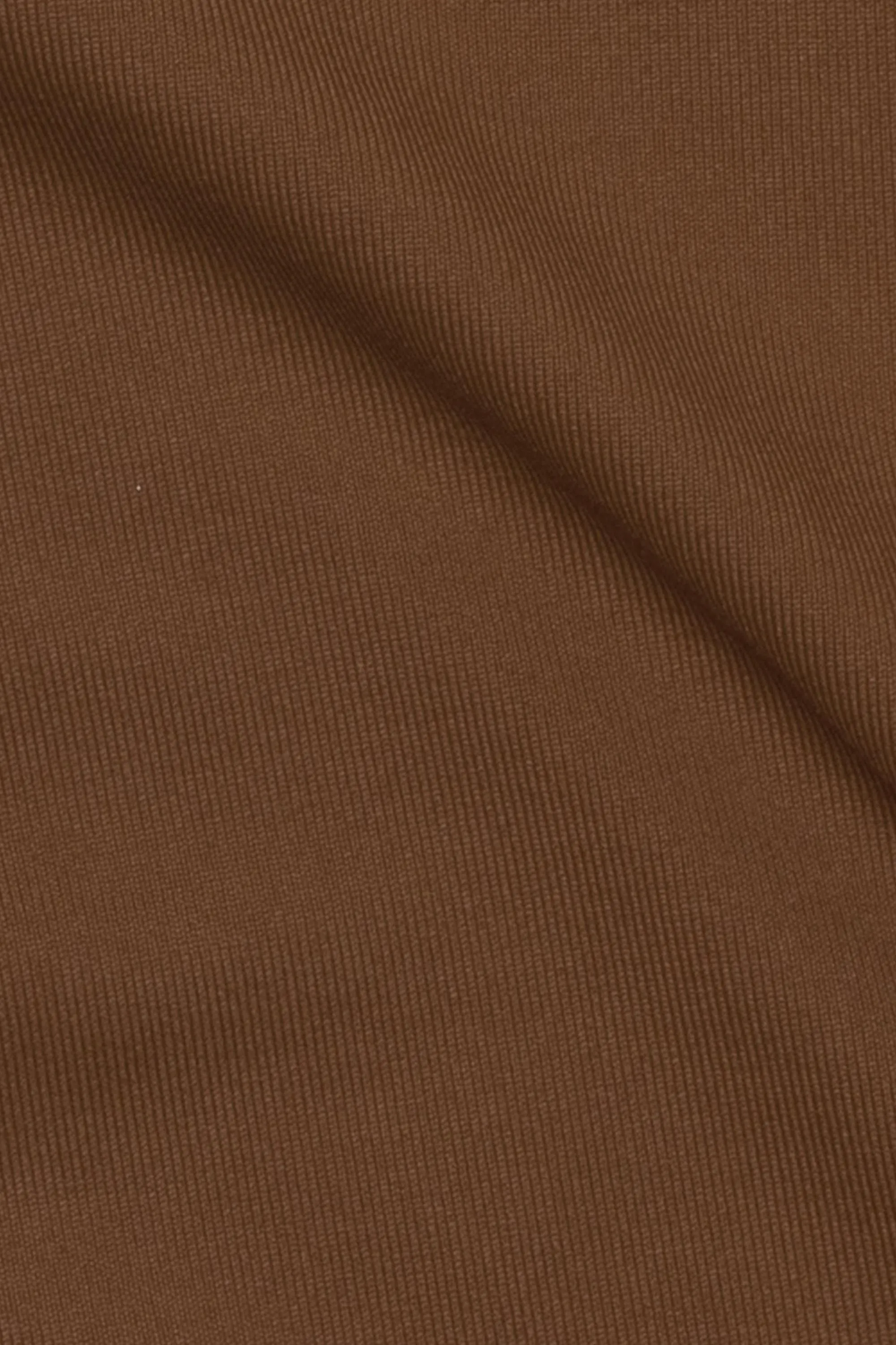 SoftTouch Texture Iconic Girls Zaniah High Waist Brief