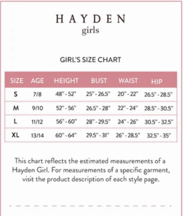 Girls Tiered Pleated Strap Tank - Off White Stretchable Fabric