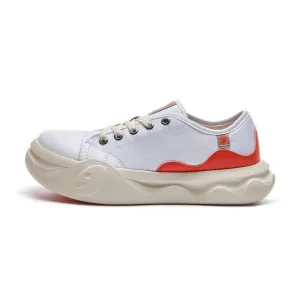 Foam Support Bright White Segovia I Women