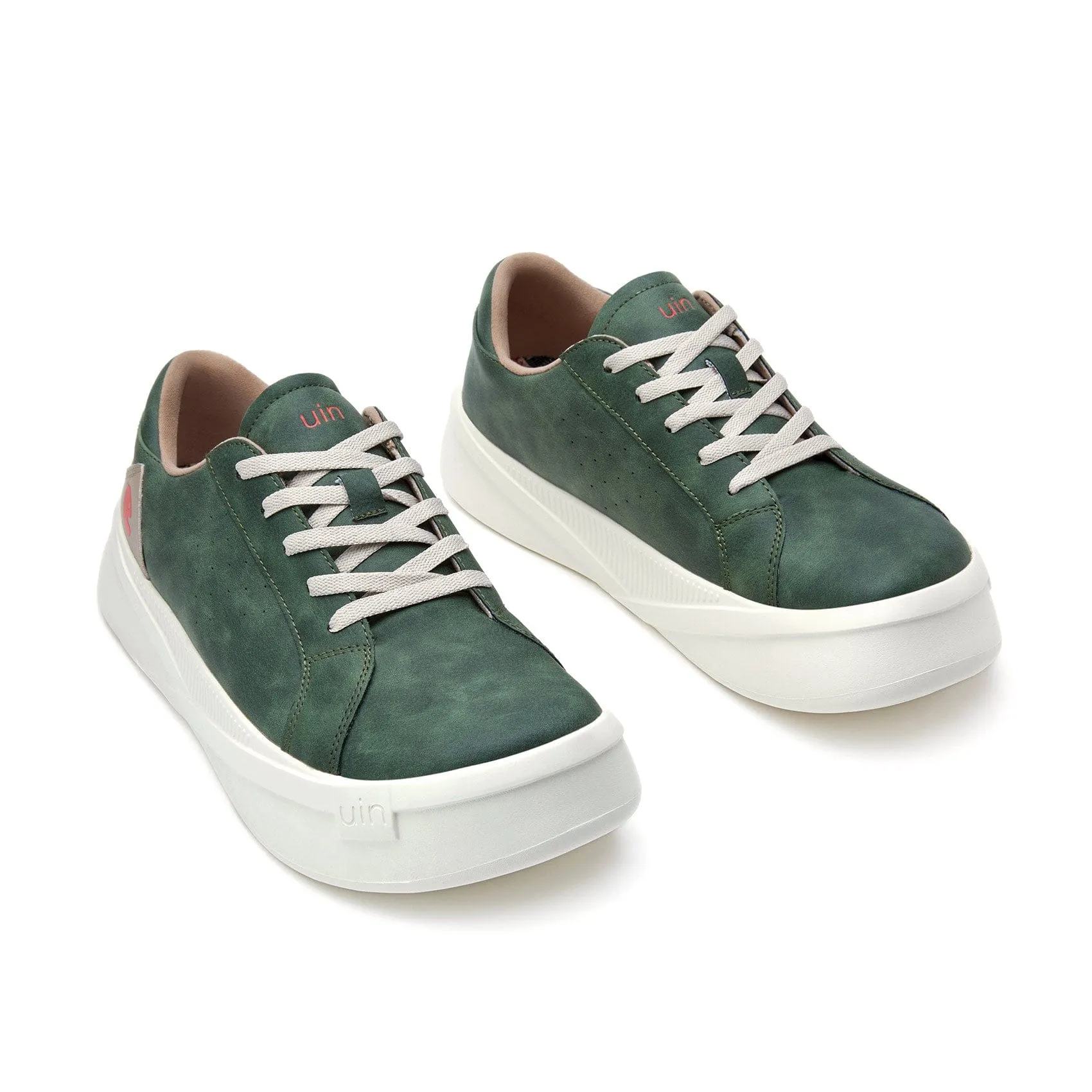 Urban Athletic Grass Green Victoria I Women