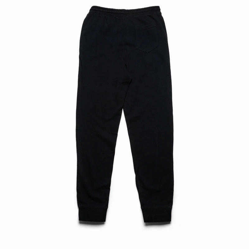 Formal Wear ButterSoftKnit Grateful Dead x Market Solar Flare Sweatpant - Black