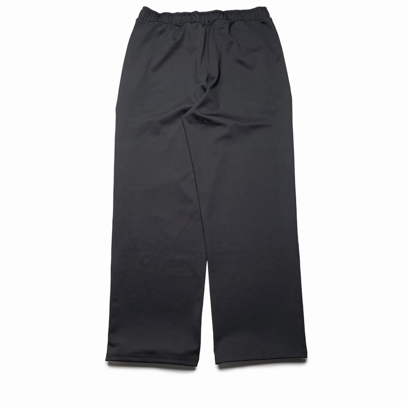 Stylish Bottom Women's FILA Break Point Impact Pant - Black/Gardenia
