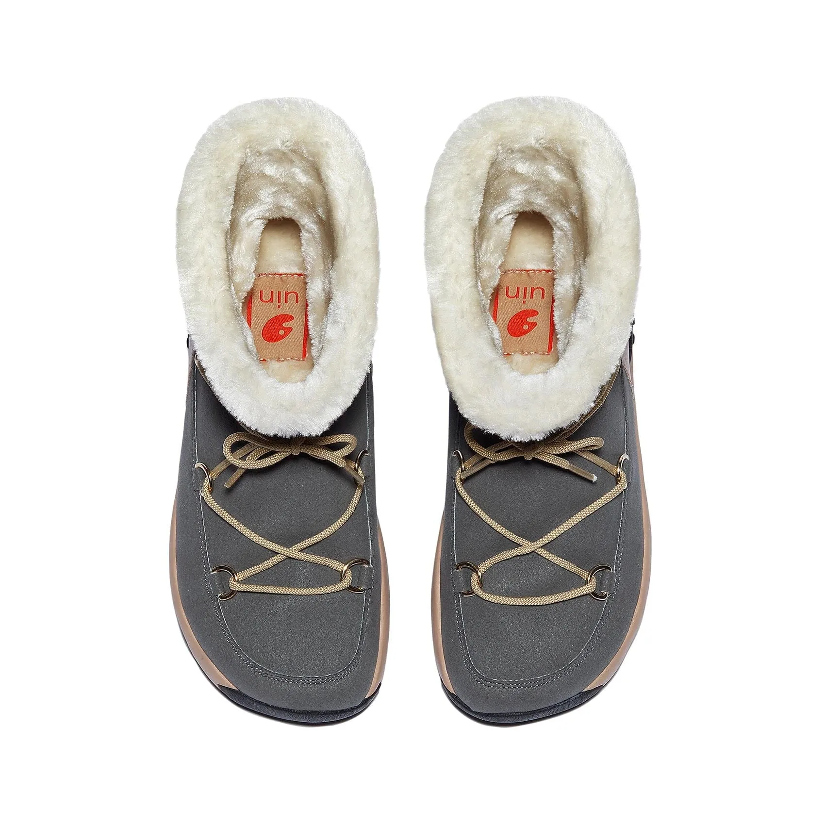 orthopedic Exotic Muse San Diego V Women