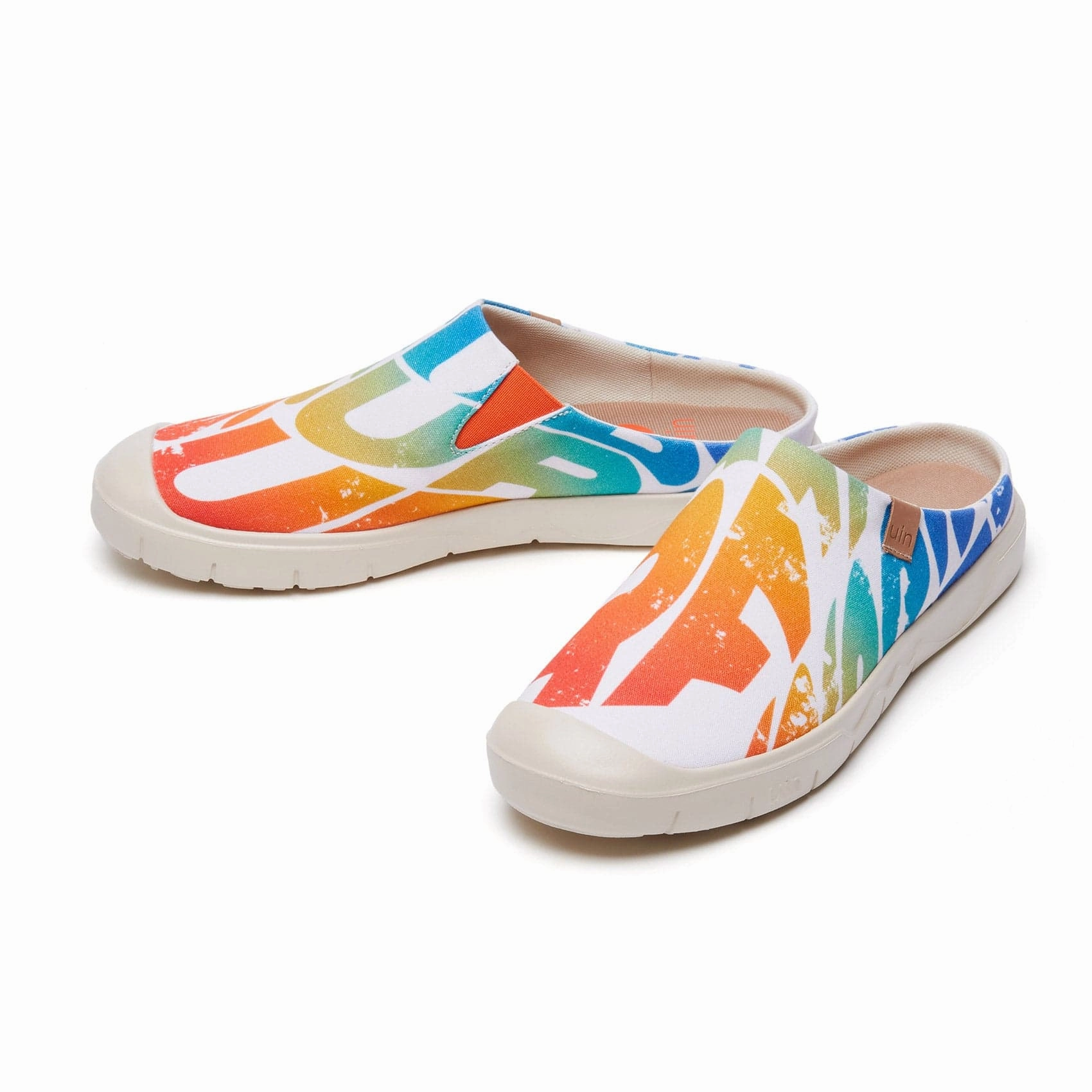 Minimal Weight Easy-to-Wear Shoes Surfing Wave Cadiz III Women