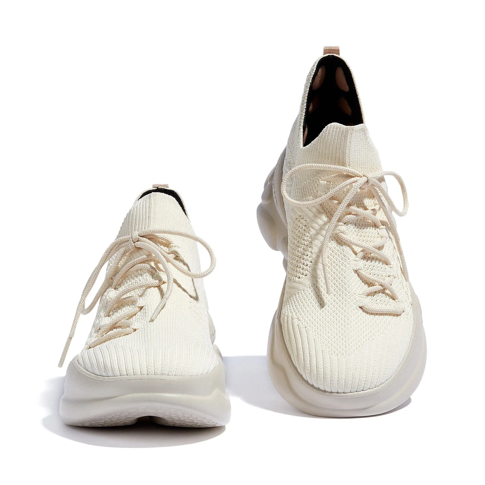 Heron White Ronda VI Women Running Routine