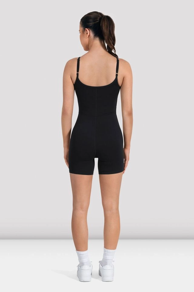 Ladies Apex Corset Unitard outdoor adventurer