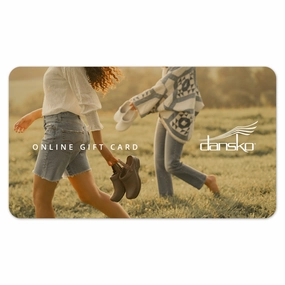 High-Quality Material Online Gift Card Flexible Grip All Day Wear Comfort