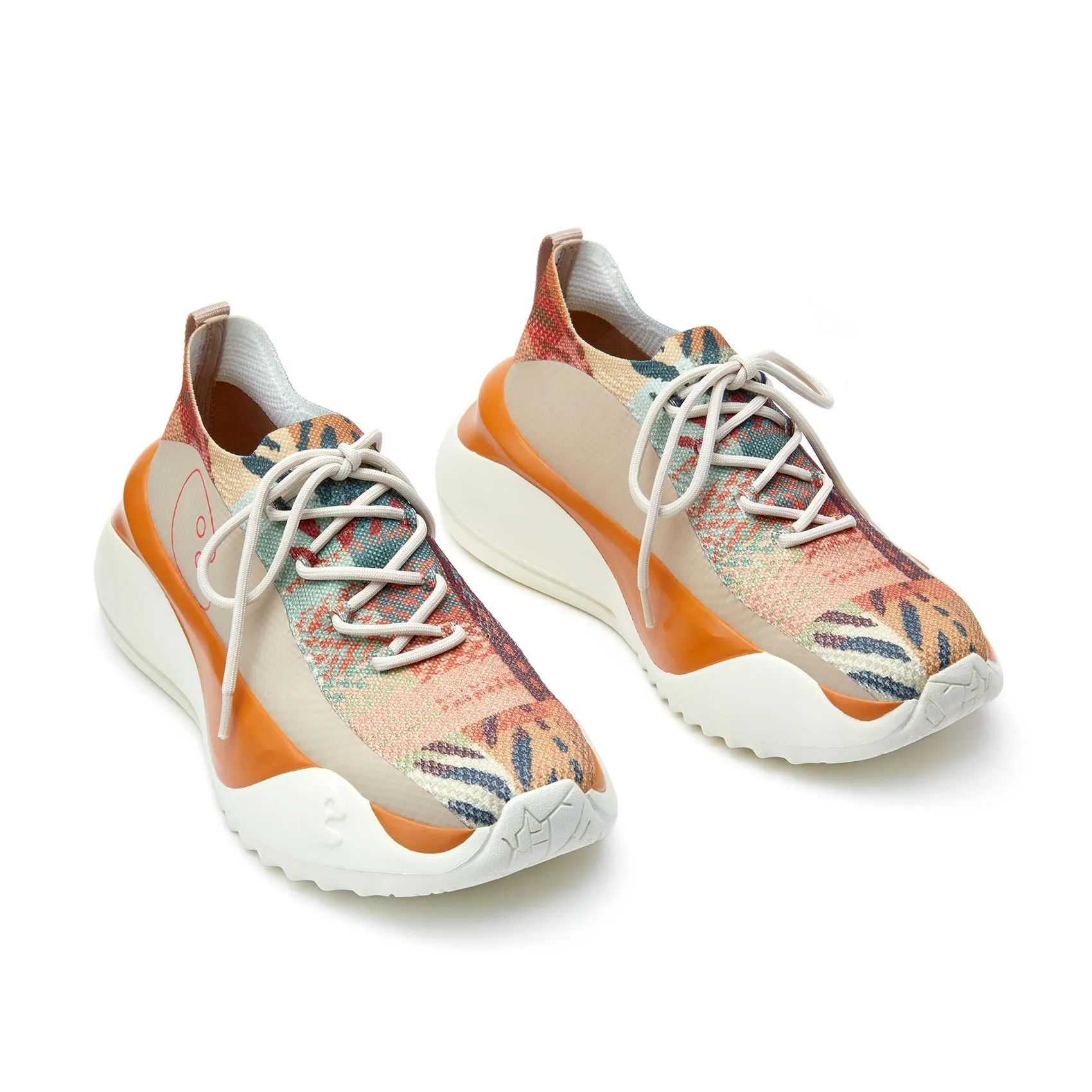 Hometown Fall Ruzaf IV Women Weatherproof Footwear Comfortable Stride