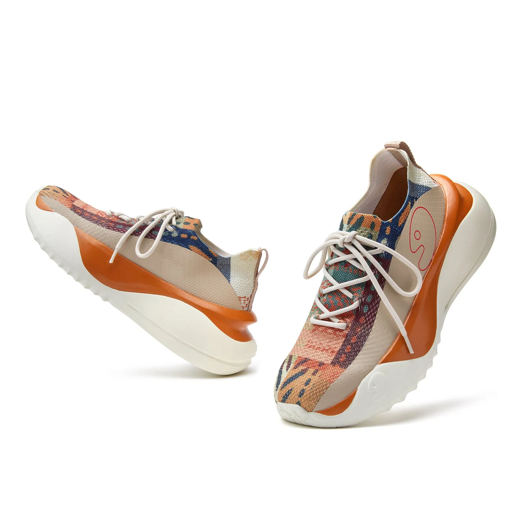 Long   Lasting Quality Quick Movement Hometown Fall Ruzaf IV Women