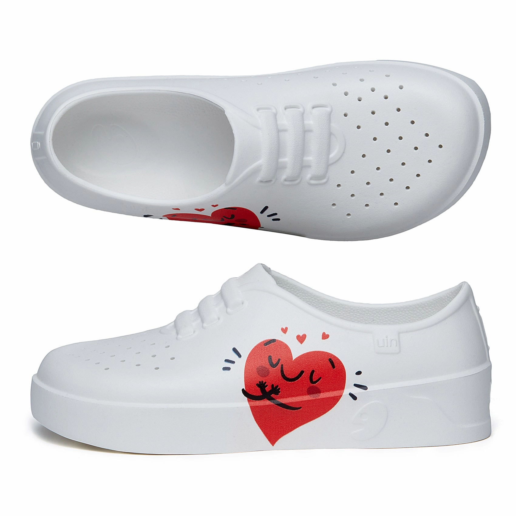 Chic Sporty Sandals Breezy Comfort Hug me 2 Tenerife II Men