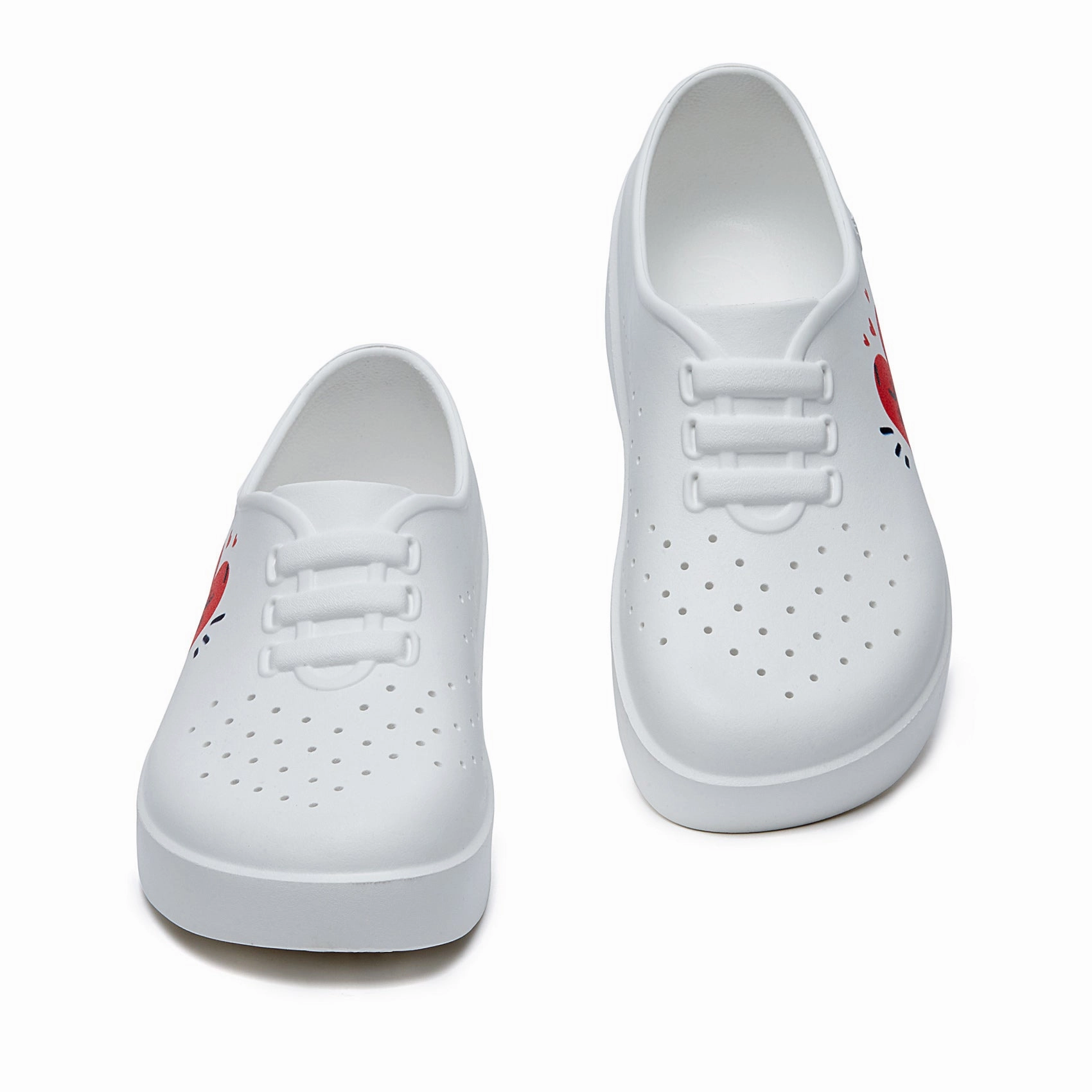 Hug me 2 Tenerife II Men Low Profile