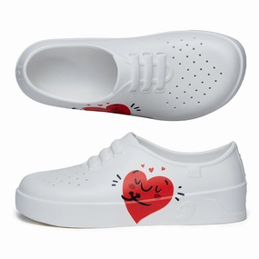 Chic Sporty Sandals Breezy Comfort Hug me 2 Tenerife II Men