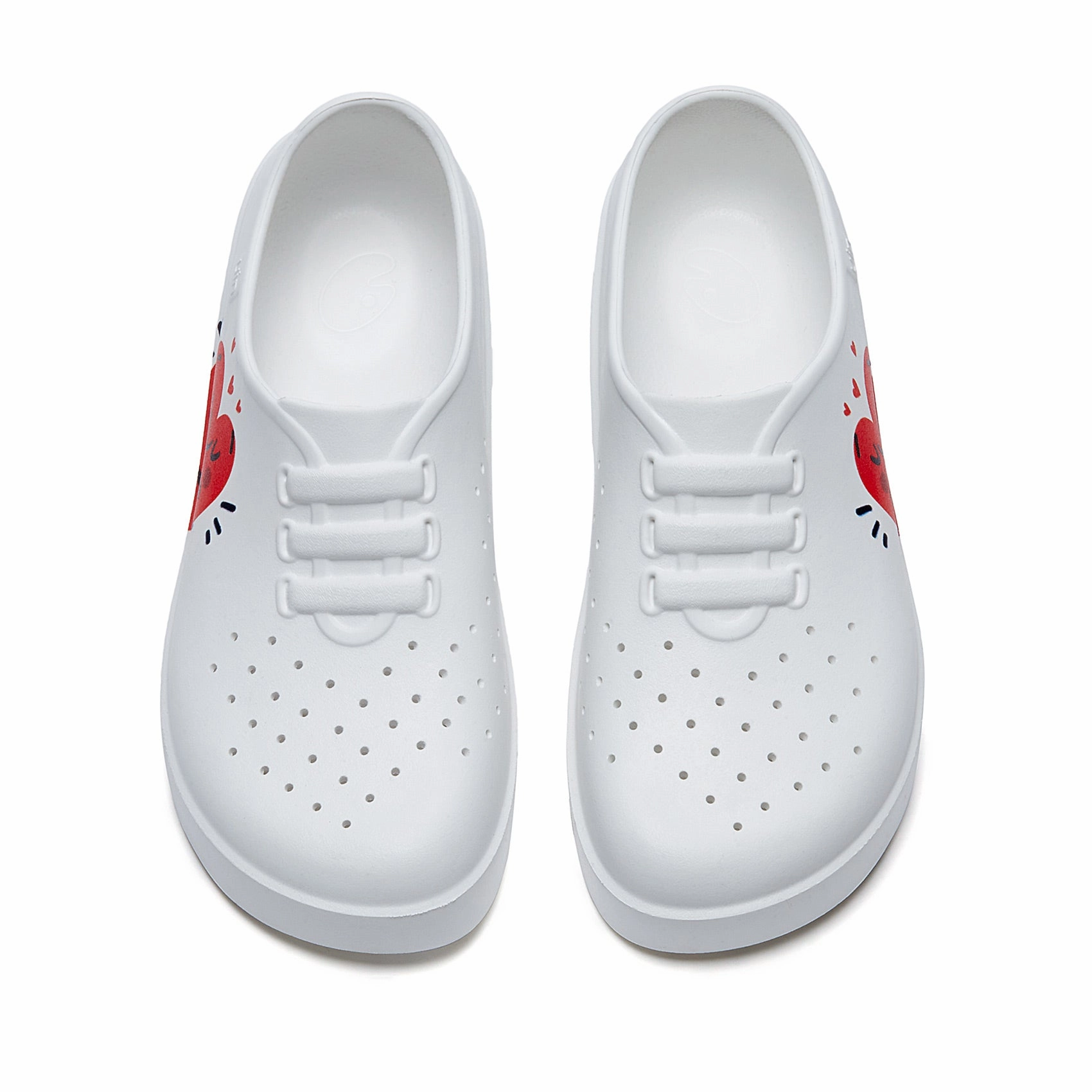 Pressure Relief Grid Design Hug me 2 Tenerife II Women