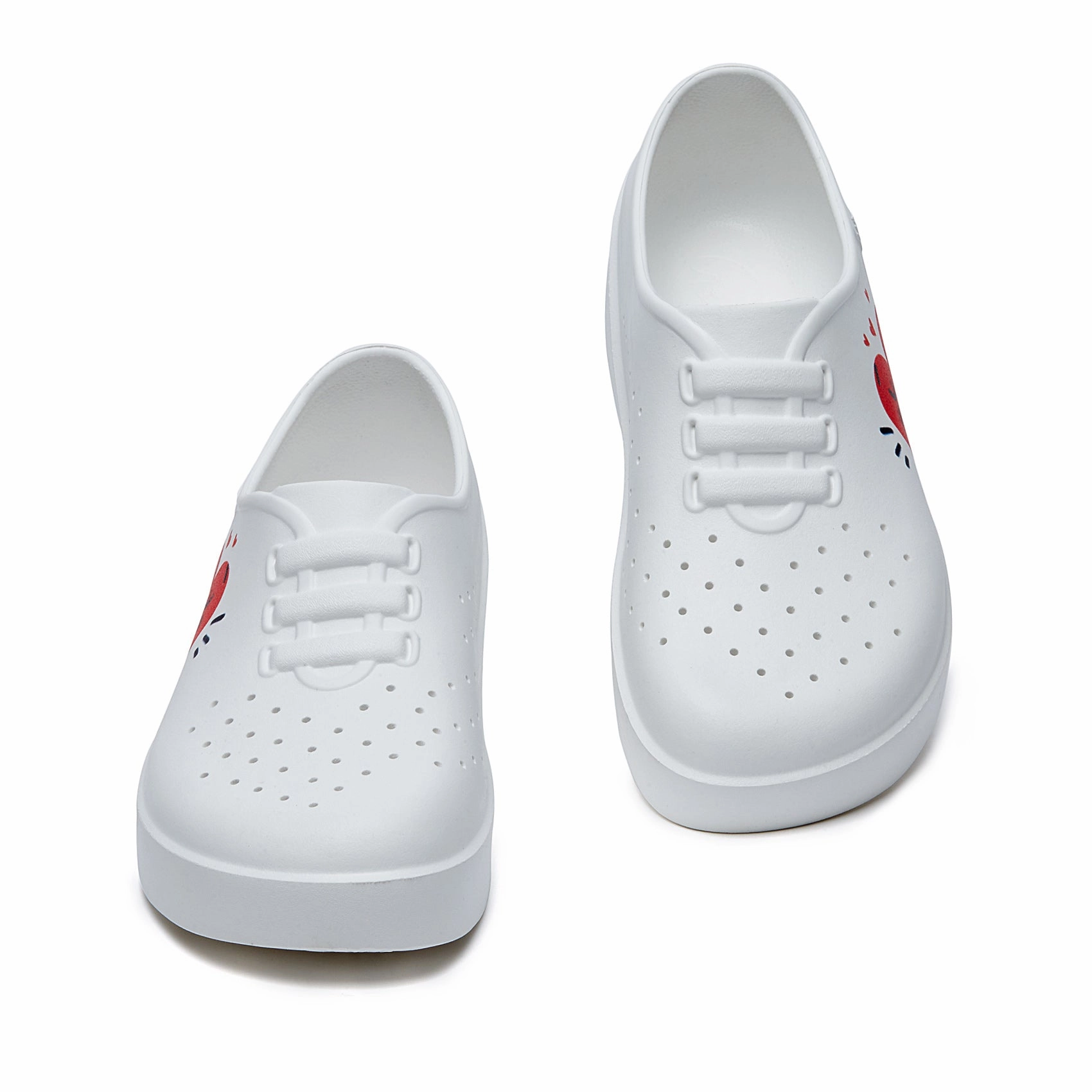 Outfit Friendly Hug me 2 Tenerife II Women