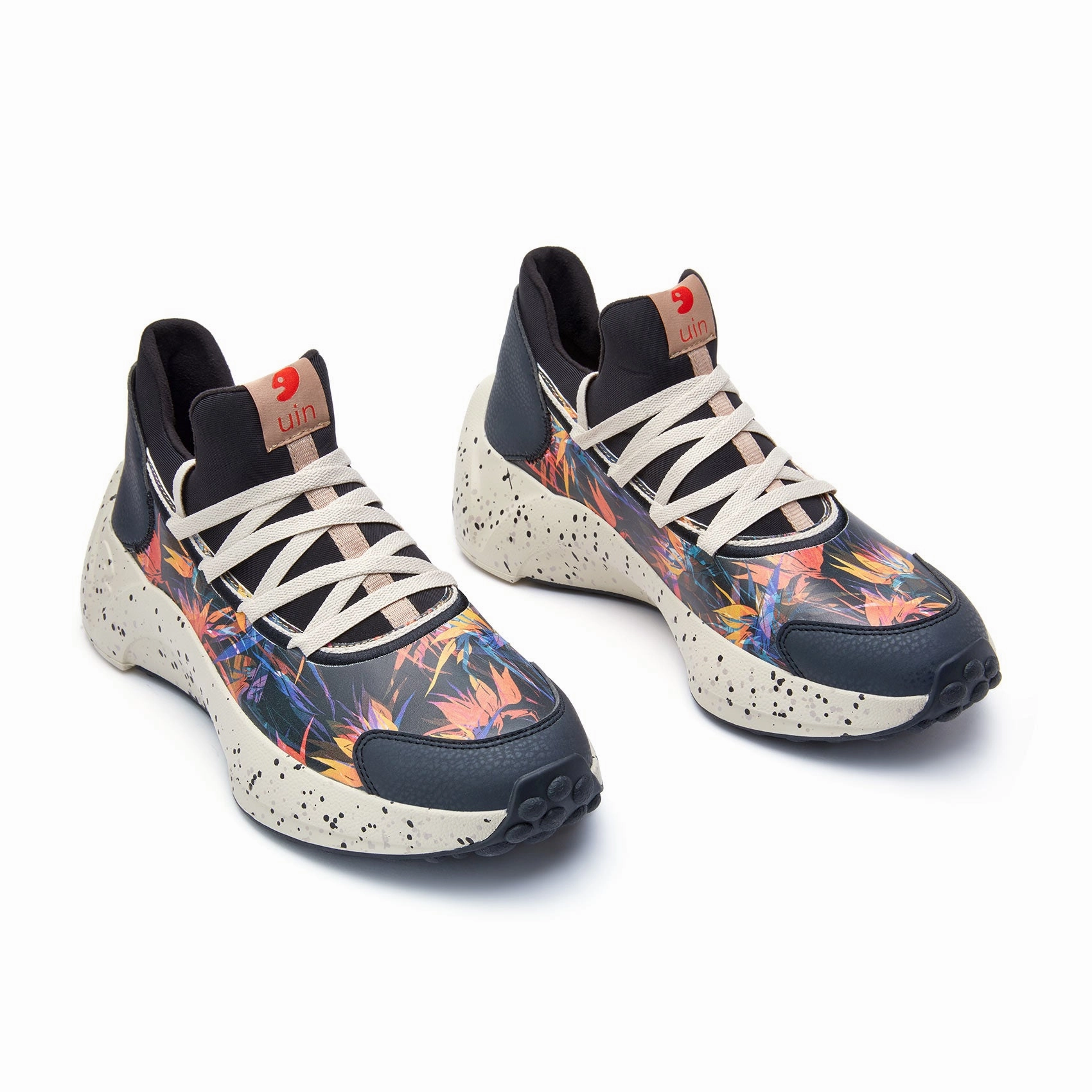 Strelitzia 2 Sevilla VI Men Gym-Friendly