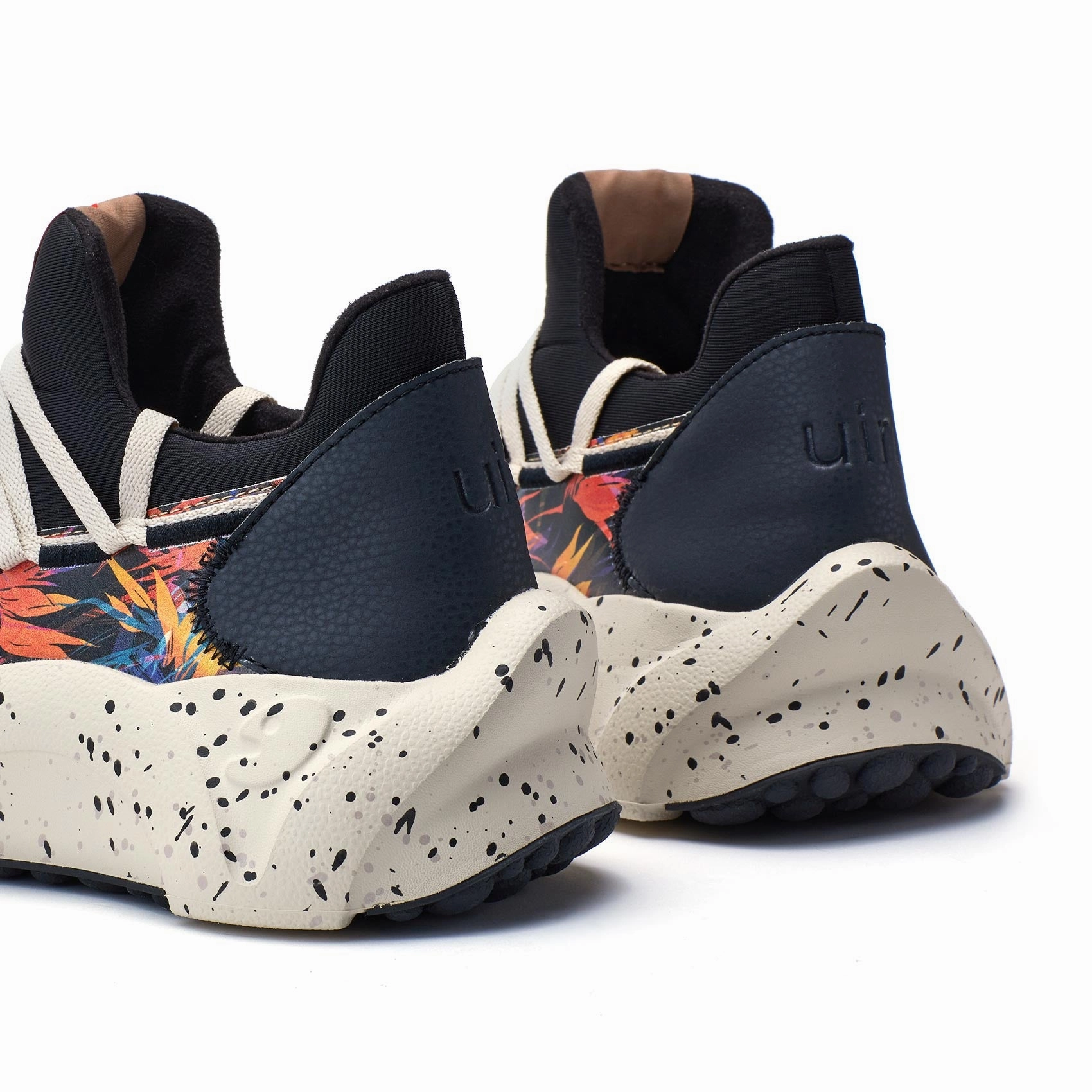 Strelitzia 2 Sevilla VI Men Urban Trend Active Motion