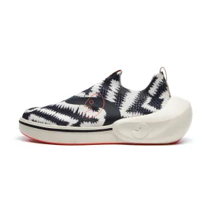 Torsion Rigidity System Ink Ripple 5 Bilbao B1 Women