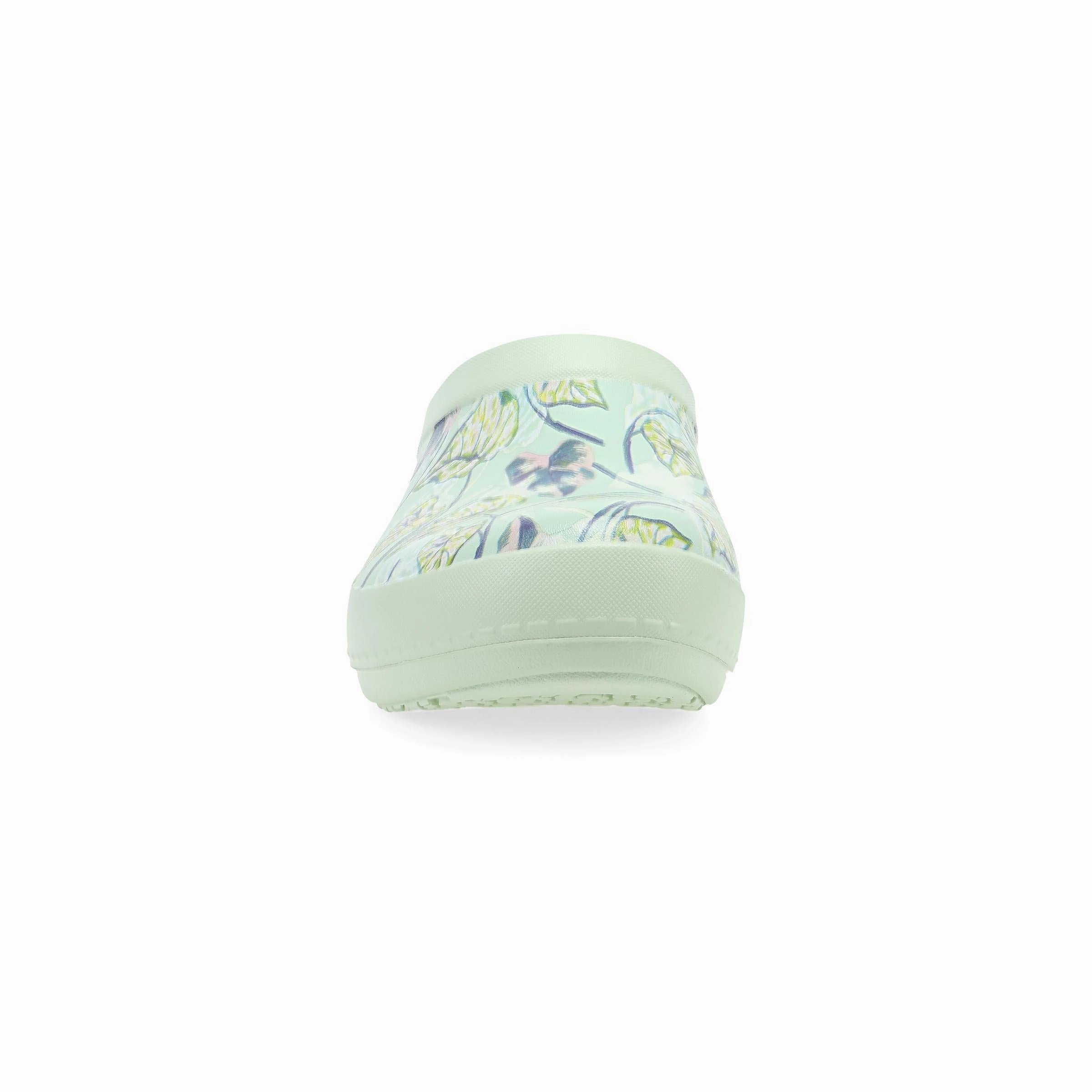 Kaci Houseplant Molded Flexible Groove Soles Recycled materials