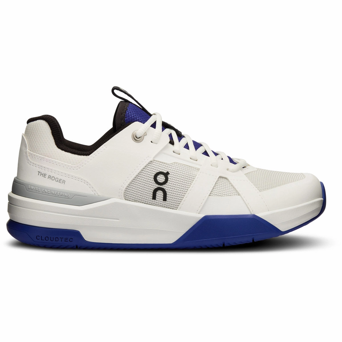 Thermal Regulating Liner Zero Break In Period Kids' The Roger Clubhouse Pro