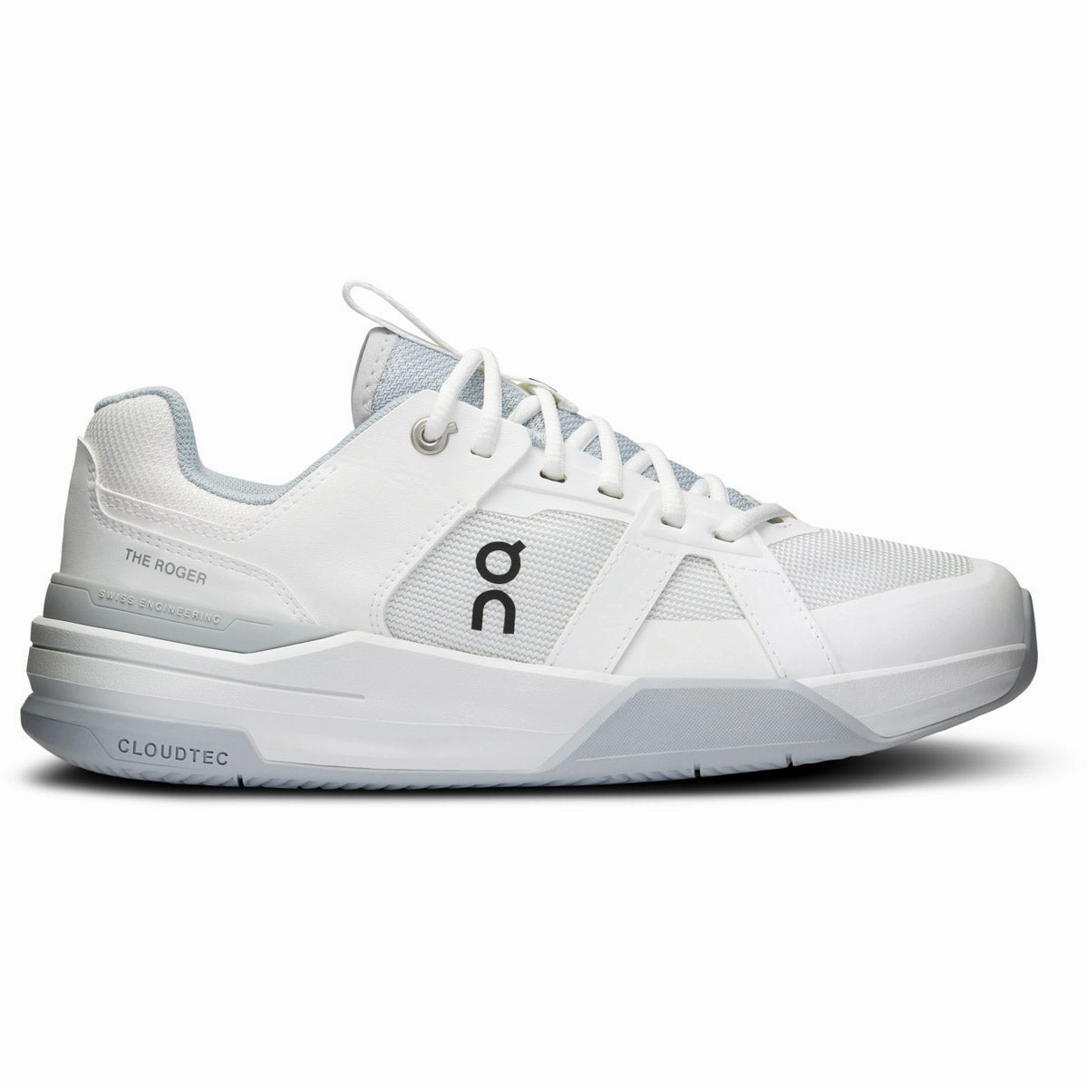 Orthopedic Footbed Design Reflective Detailing Kids' The Roger Clubhouse Pro