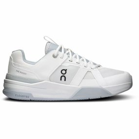 Orthopedic Footbed Design Reflective Detailing Kids' The Roger Clubhouse Pro