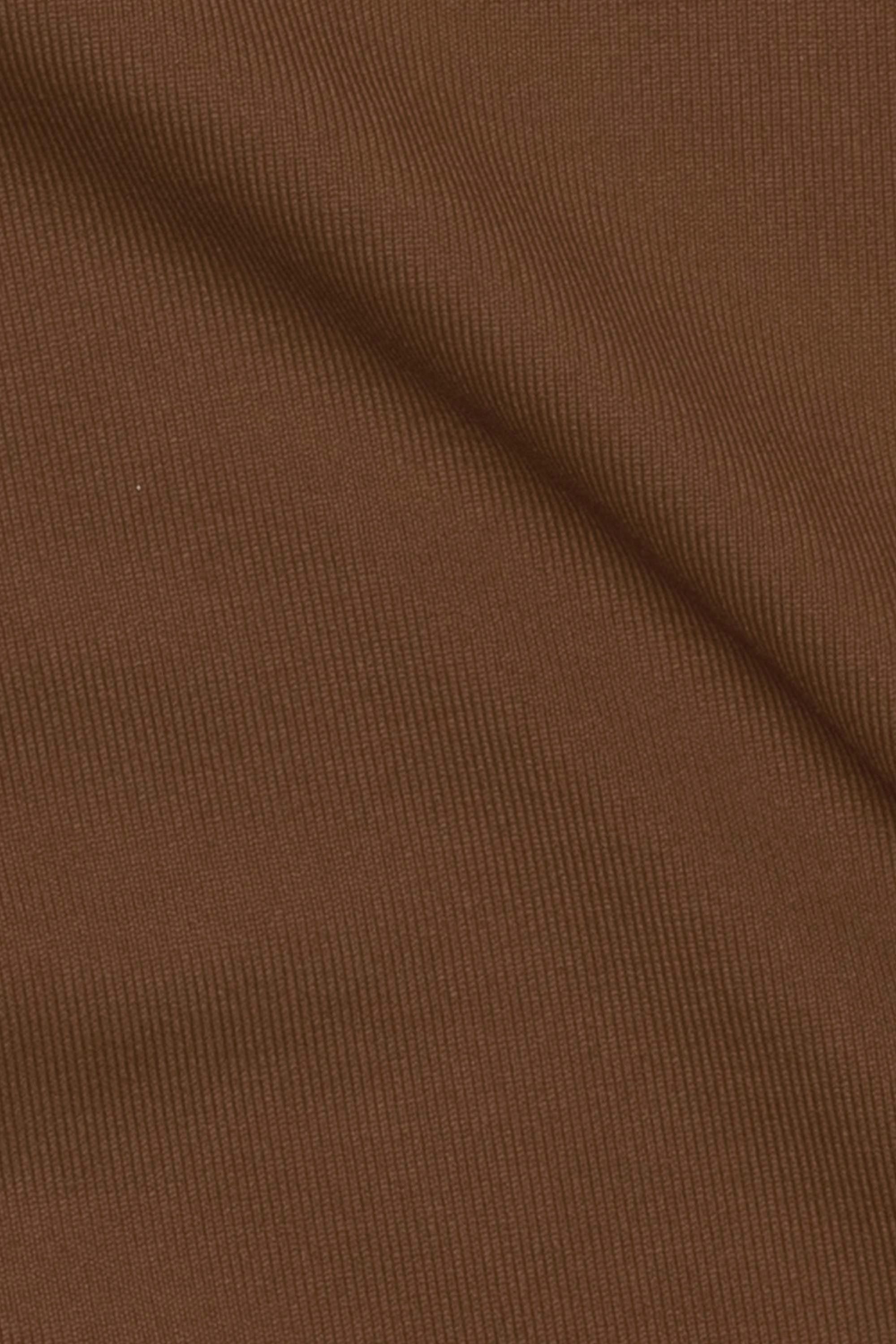 Ventilated Back Panels Ladies Deva V Front Bra