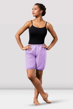 Ladies Ripstop Shorts fragrance Stylish performance