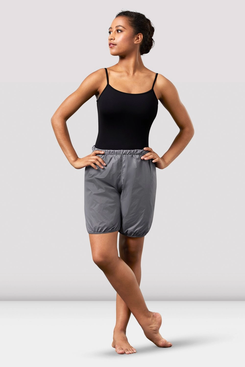 All-Day Wear tour Ladies Ripstop Shorts