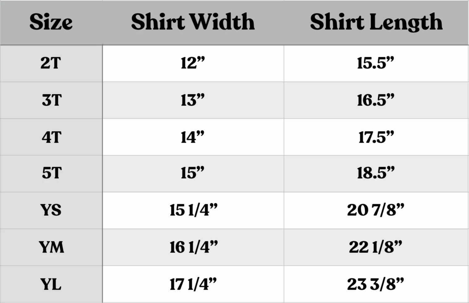 Land of the Free Compact Packable Design Strong Soul