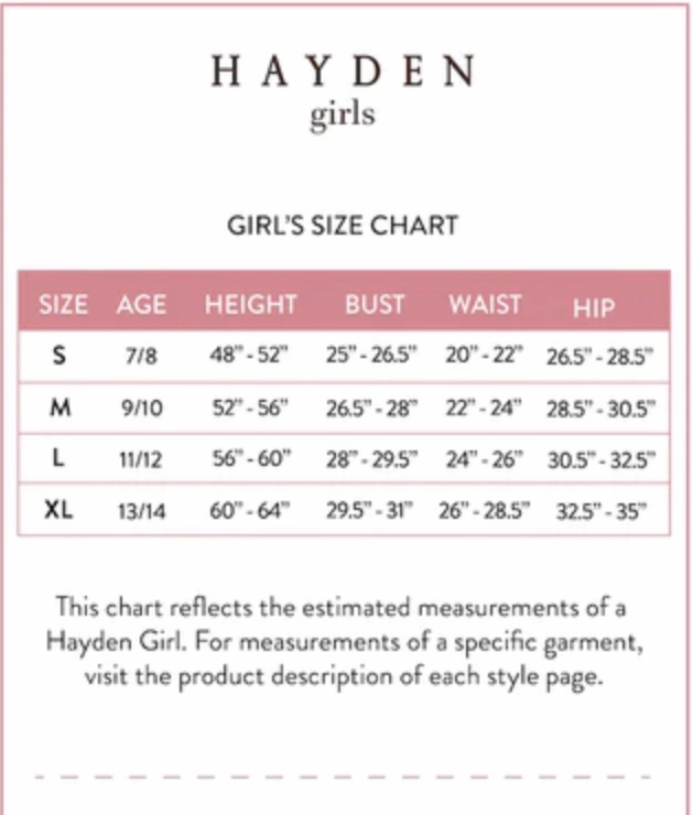 FlexFitTechnology NoSlipGrip Girls Gingham Print Smocked Waist Shorts