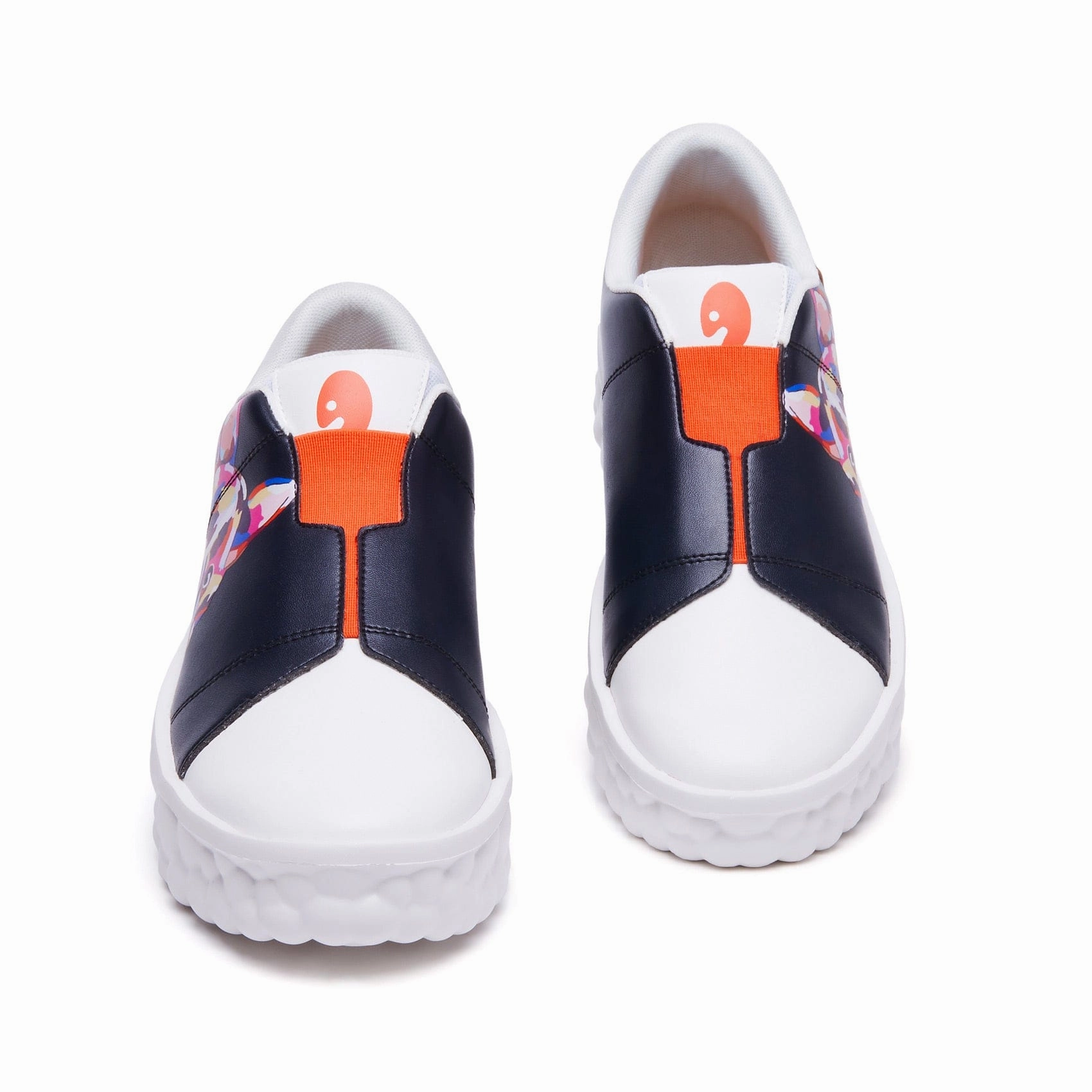 Lazy Dog II Las Ramblas Men Neutral Motion Adaptive cushioning