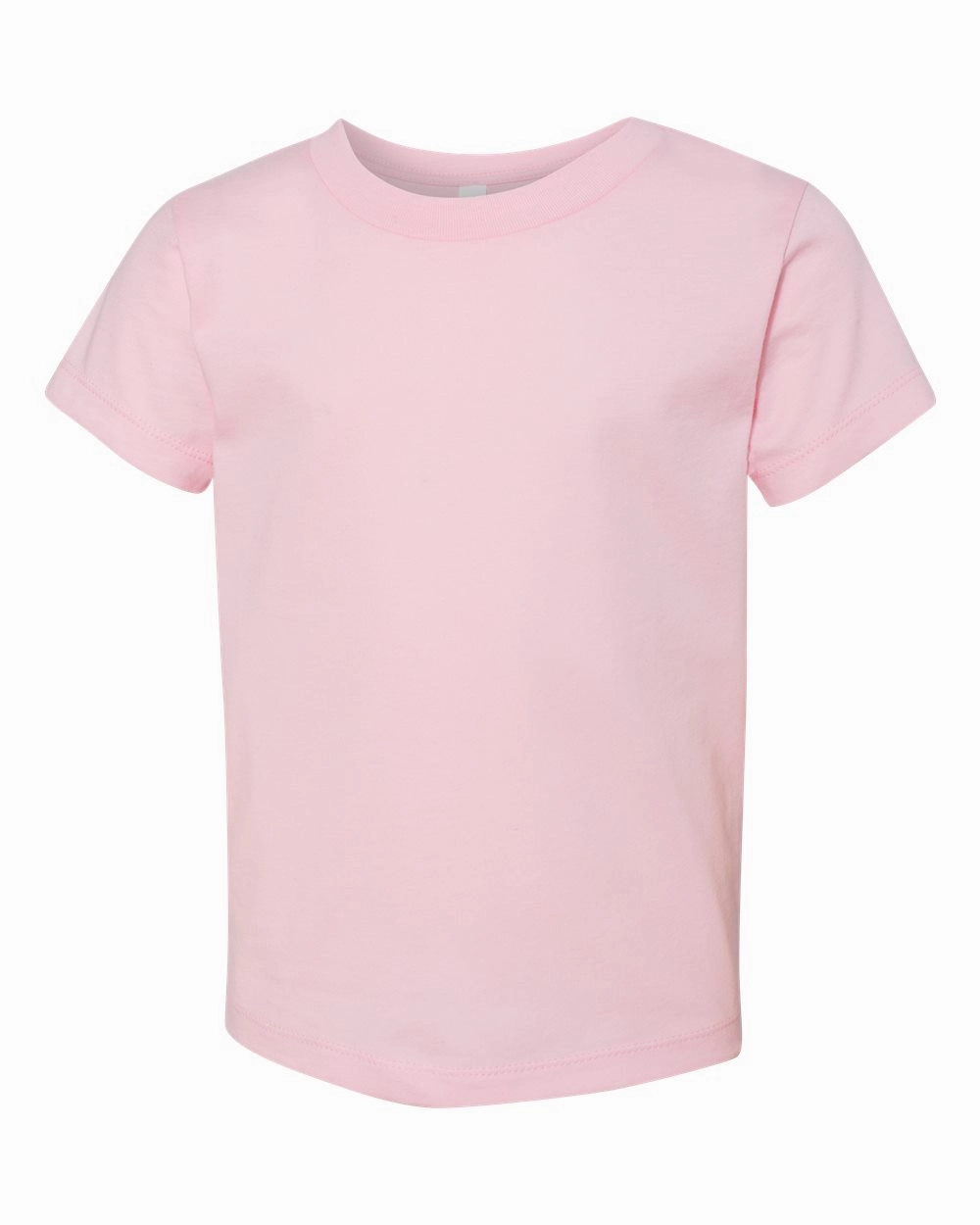 Warm Outerwear Pink Shirt