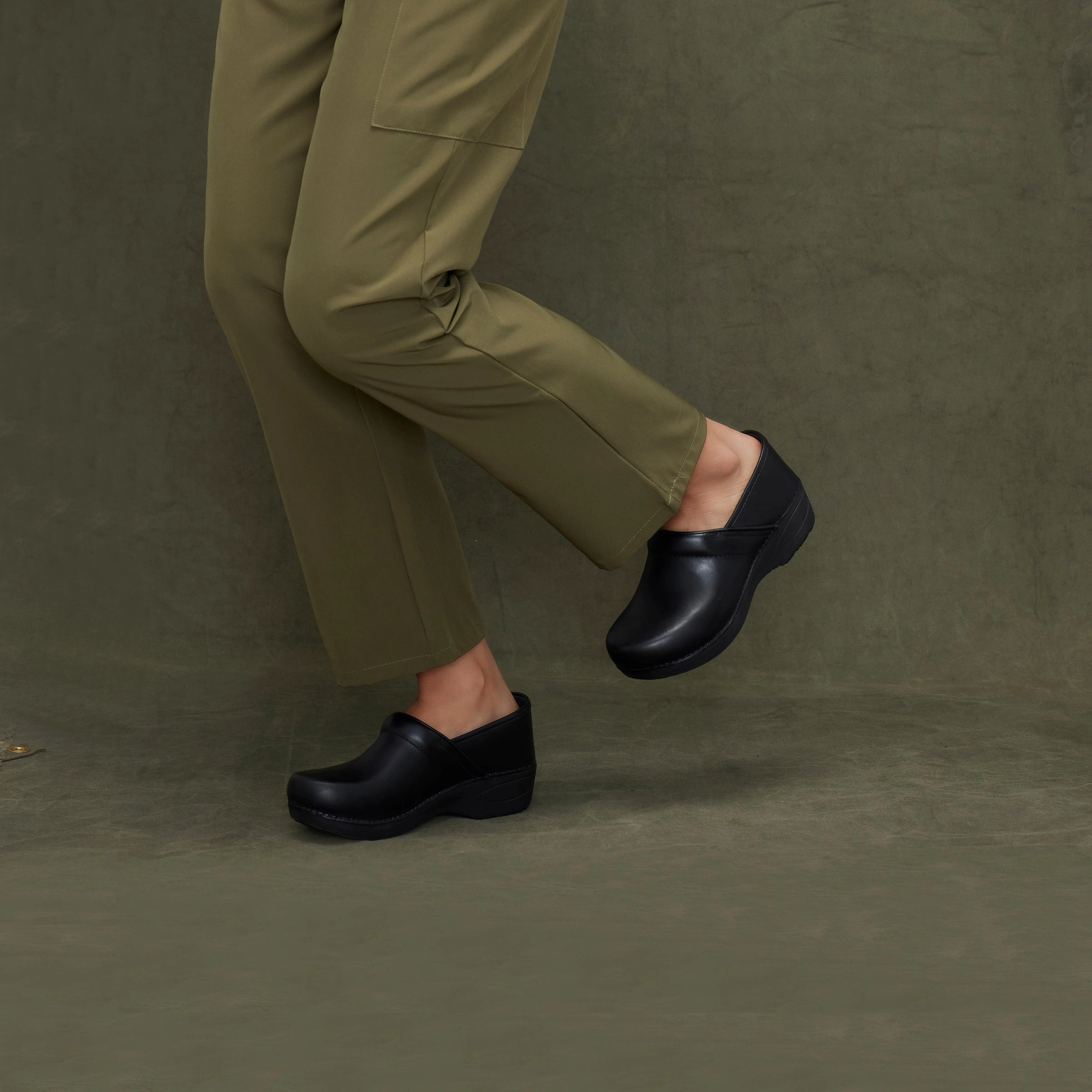 XP 2.0 Black Waterproof Pull Up Cushioned Insole