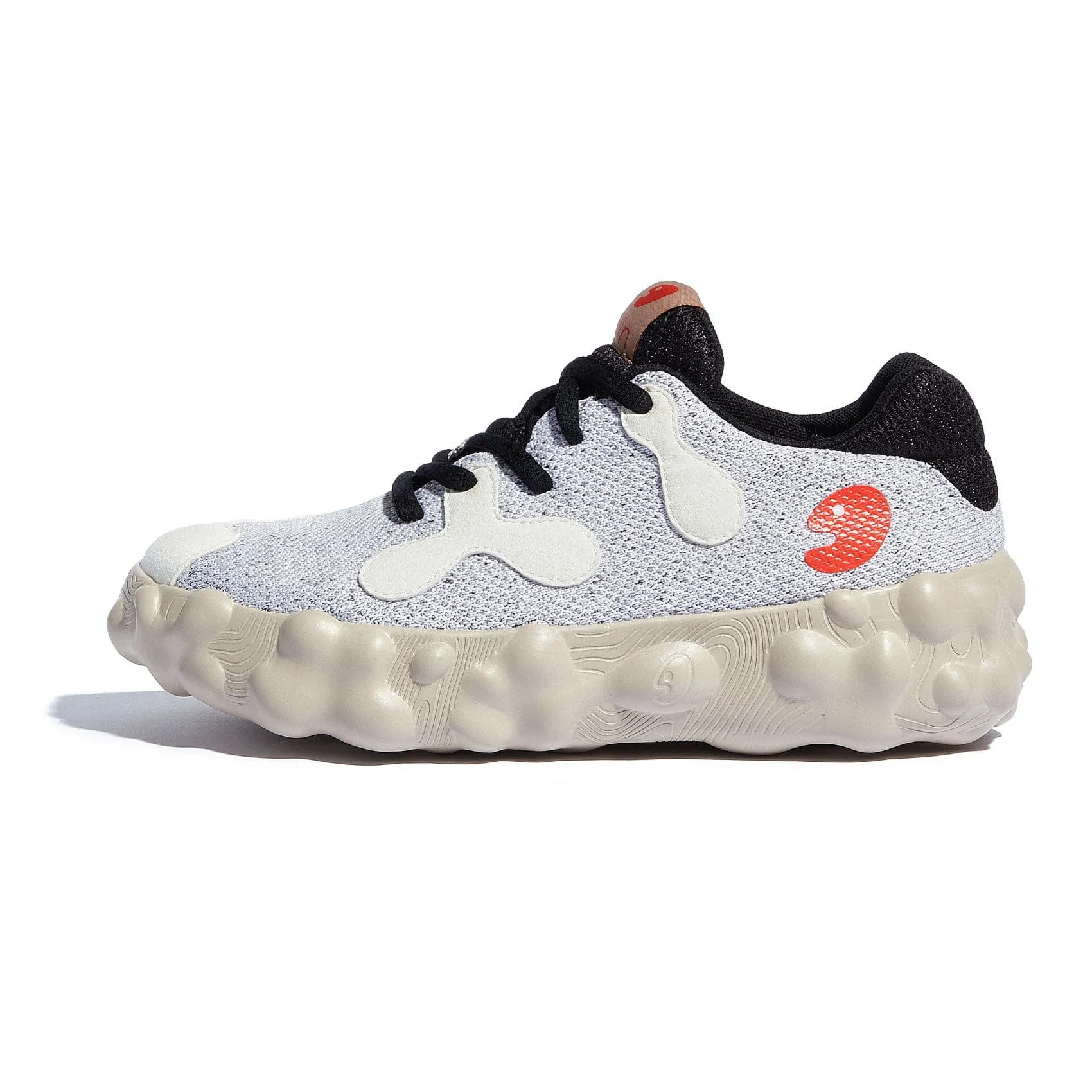 Hypoallergenic Lining Comfortable Use Lilac Hint Figueras I Women