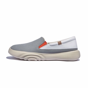 Limestone Denia II Men Long Way