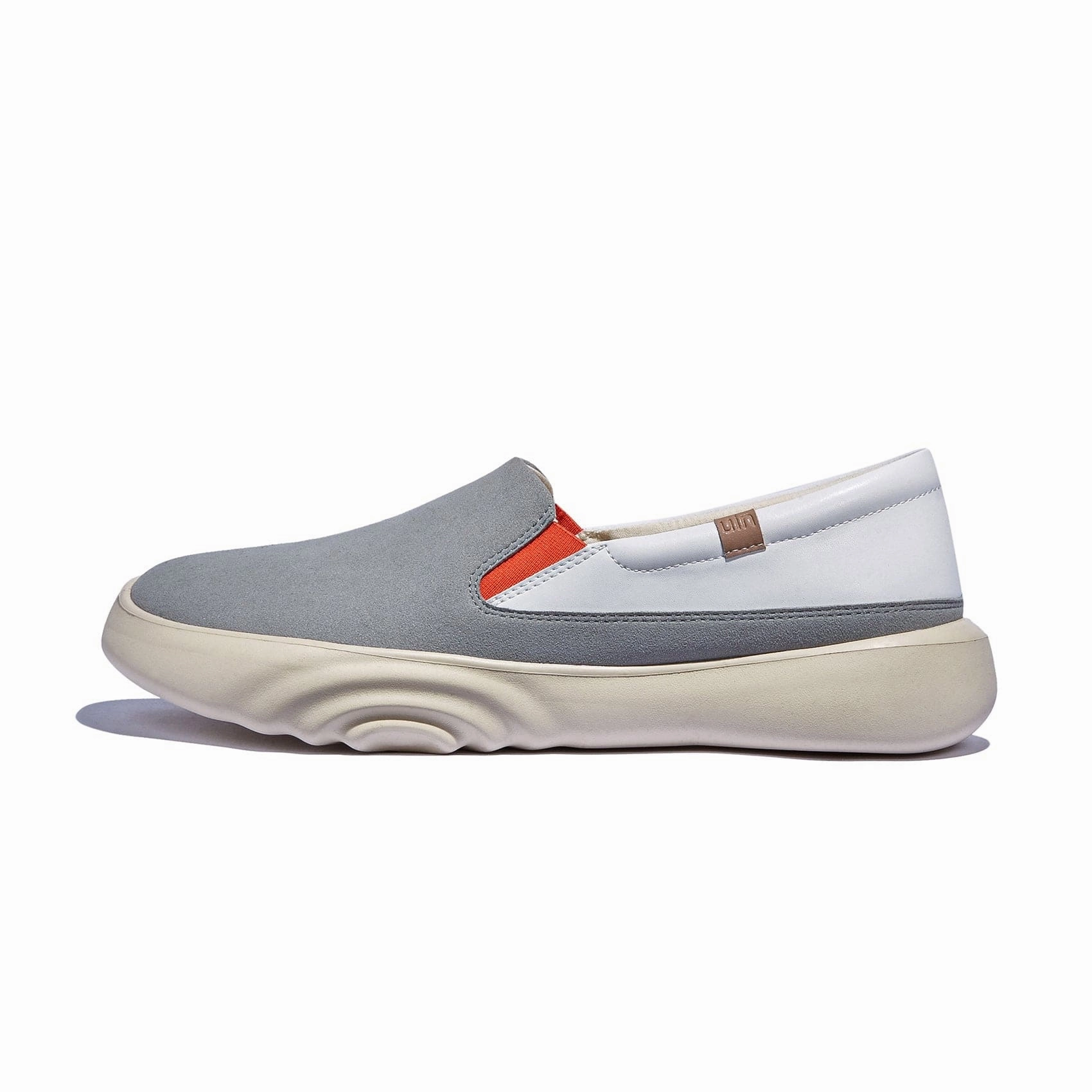 Limestone Denia II Men Long Way