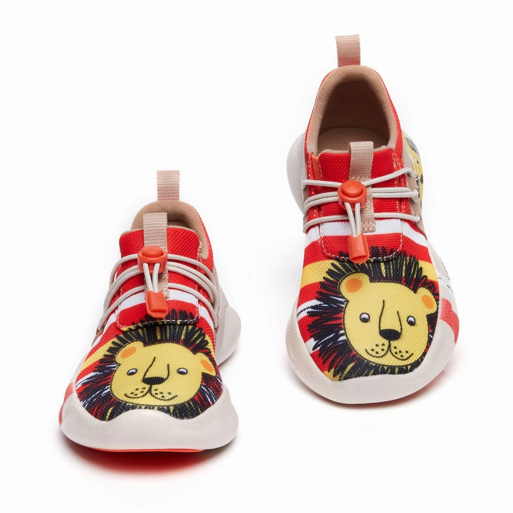 Gym Essential Nala Cub Mijas XIII Kid
