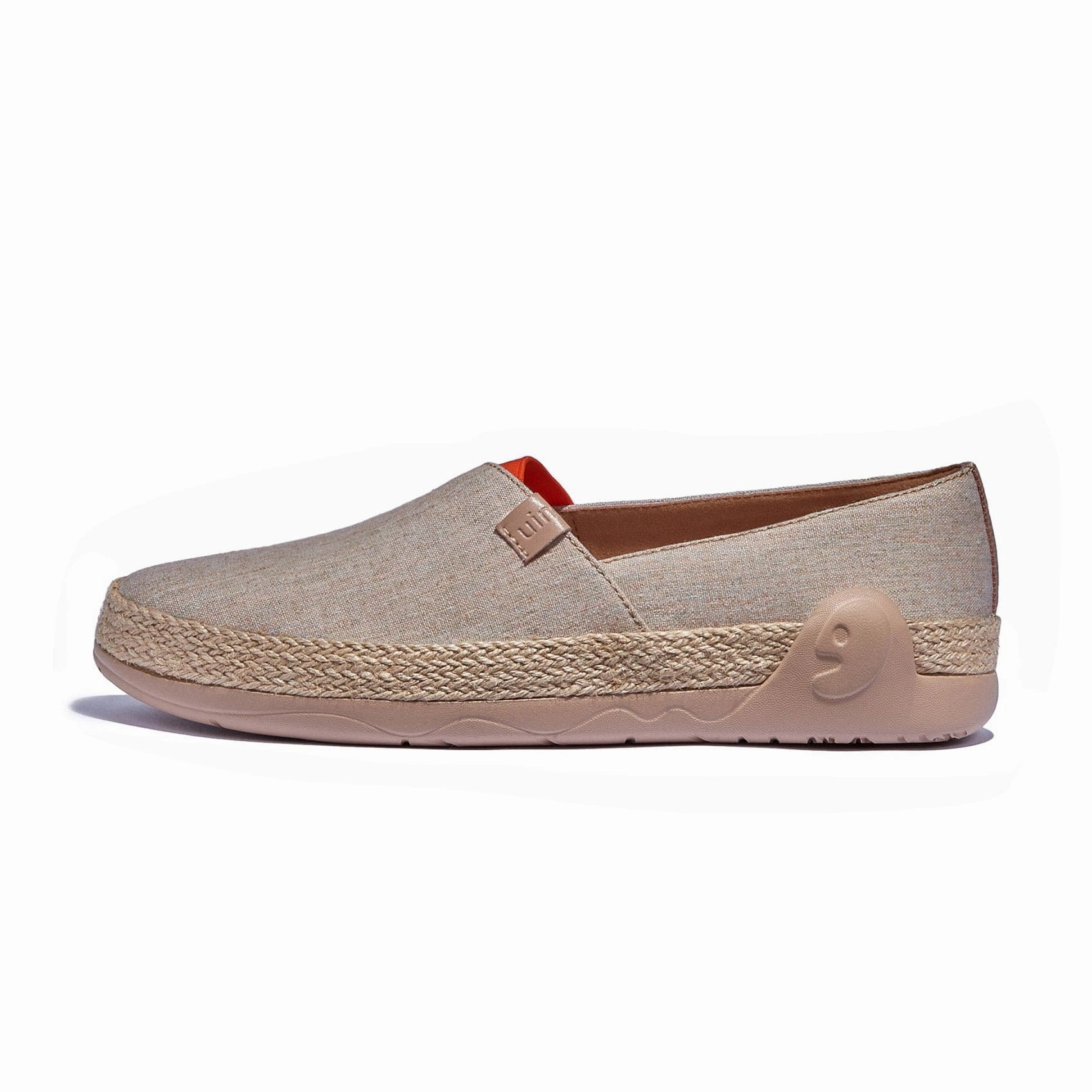 Light Khaki Marbella I Men Soft Focus Comfy Choice