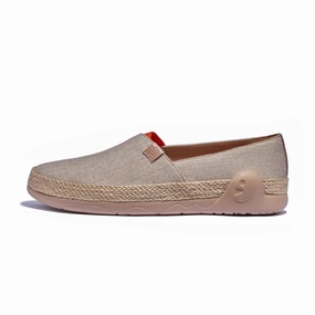 Light Khaki Marbella I Men Soft Focus Comfy Choice