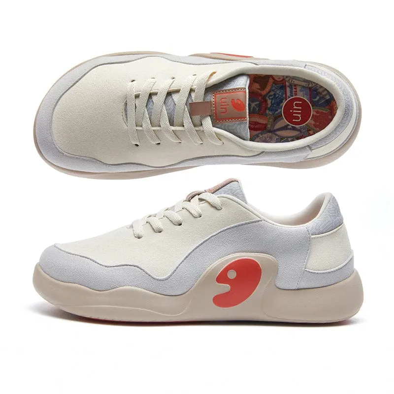 Casual Athletic Alice Blue Alicante I Women