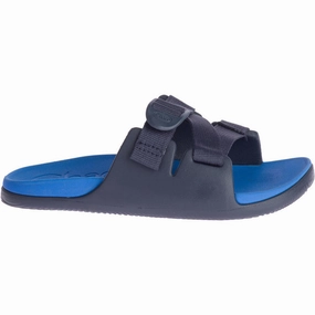 Stylish Casual Shoes Kids' Chillos Slide