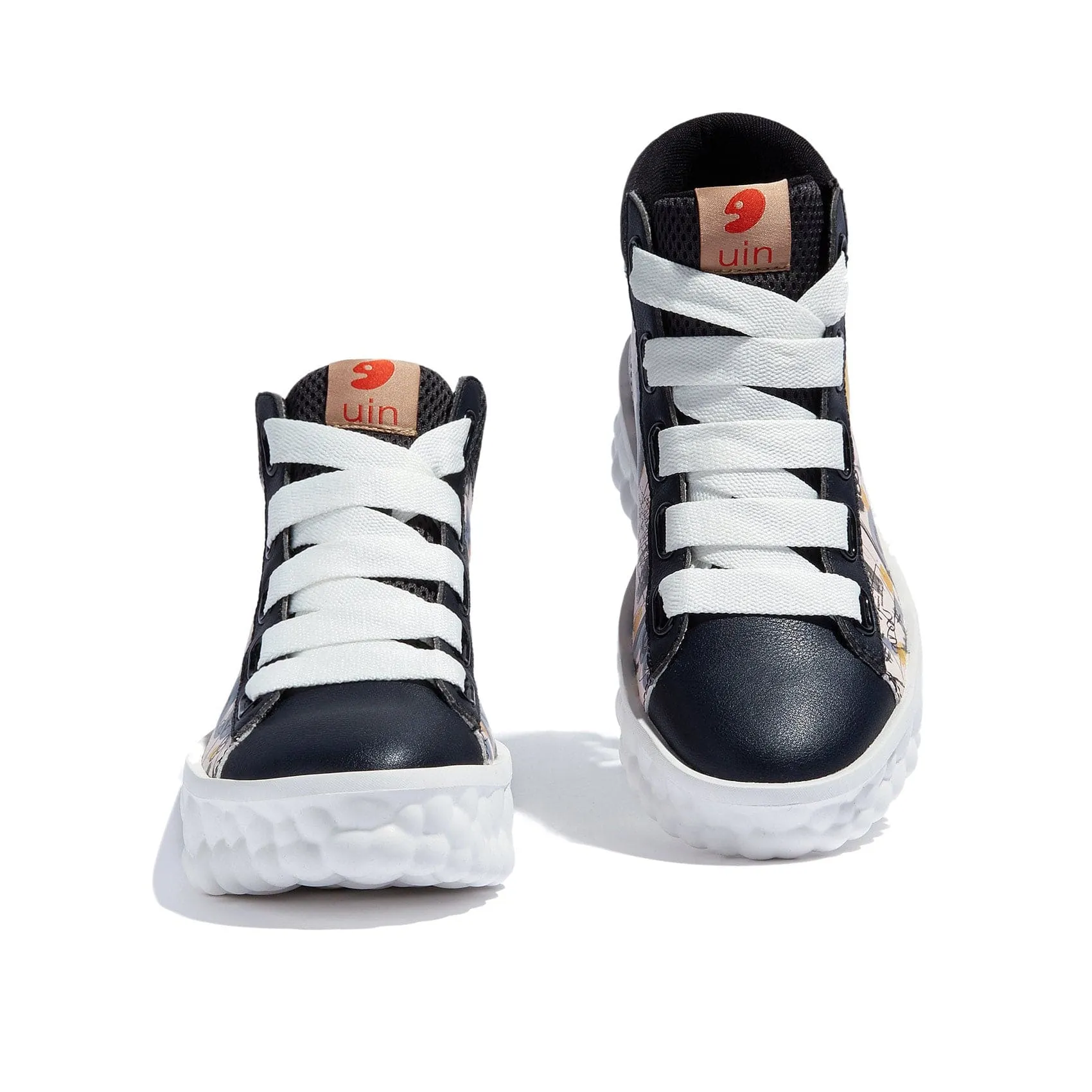 Manuscript 2 Las Ramblas V Women Stylish Design Thermal Core Hiking Trails