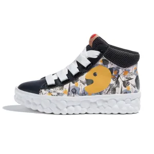 Manuscript 2 Las Ramblas V Women Outdoor Mission Rugged Built Comfort Seeker