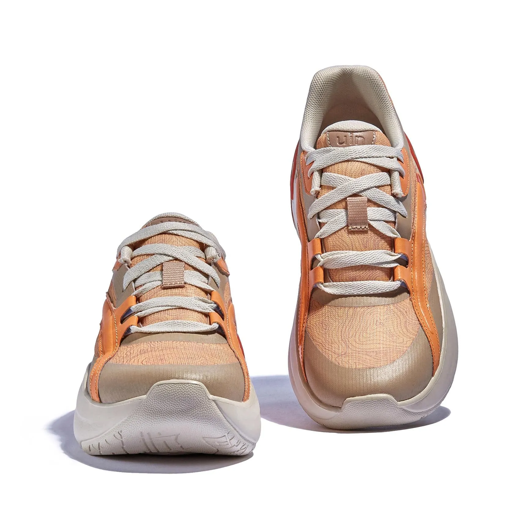 Mock Orange Salamanca II Women Functional Day