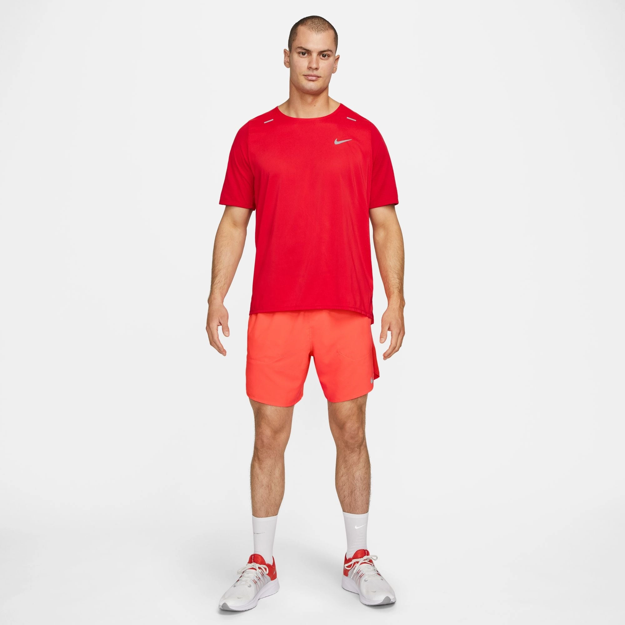 Men's 7" Stride Short budget-friendly