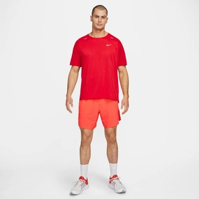 Men's 7" Stride Short budget-friendly