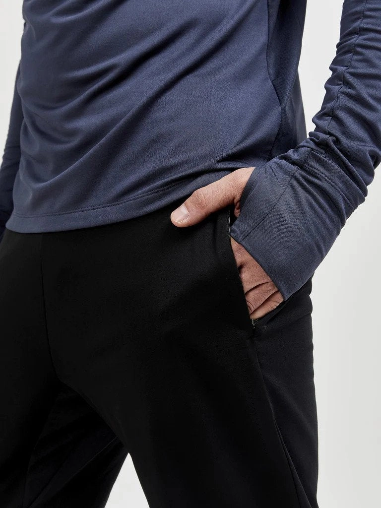 Men's ADV SubZ Running Wind Pants 2 brooch venue