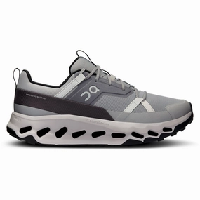 Men's Cloudhorizon alpine running sneakers
