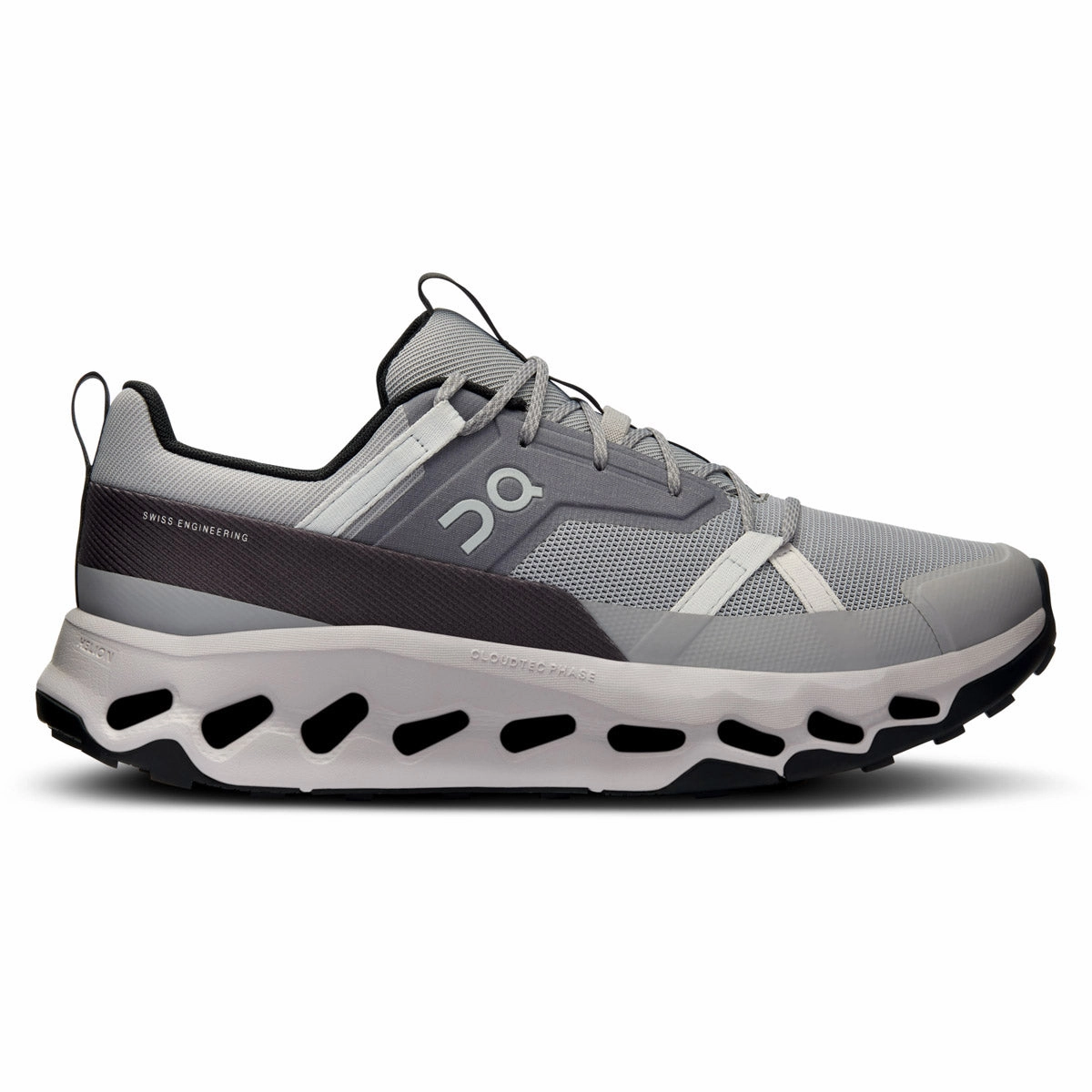 Men's Cloudhorizon alpine running sneakers